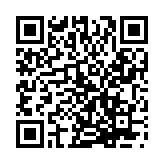 竹叶视频纯净版App