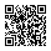 萌妹追剧去广告版