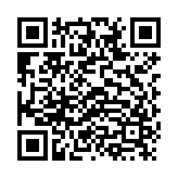 寻找伪人邻居伪人老妈