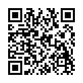 普通话学习测试助手