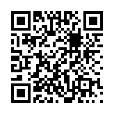 陆游影视4kTV电视版