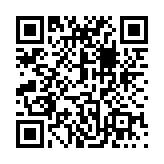 蓝天视频无广告2023最新版