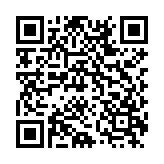 汤姆影视剧情App