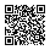 心动单身聊交友App