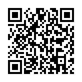 哔哩哔哩第三方客户端