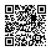 纸盒fm手表版App