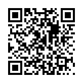 萌萌短剧黄金版