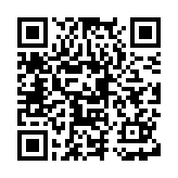 TVBoxQ更新0830版App