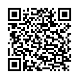 全网短剧天天看