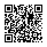 QQ音乐小米定制版