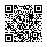 奇门预测双色球App