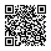 FirefoxFocus隐私浏览器