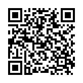 dboss交易所最新版本