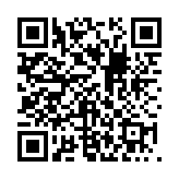 萌米影视纯净版