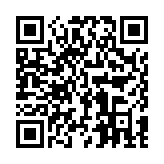 魔方ai变声器app