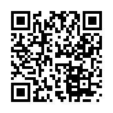 休闲影视电视盒子app