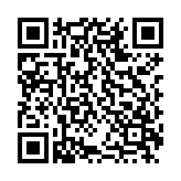 吃瓜娱乐轻量版App