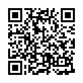 随享免费卫星地图