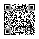 开源离线地图App