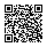 侠漫画2023最新版