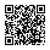 第一黄金网官方版