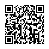 嘿嘿连载免费版漫画大全