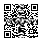 及时雨盒子tv版