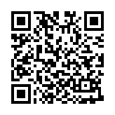 华为智慧助手今天