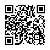 中国医疗人才网