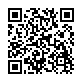 兽耳桌面旧版本App