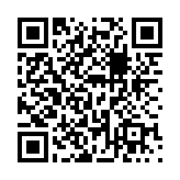 番茄影视去广告版