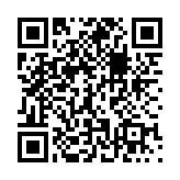 一念剑歌变态高爆版