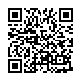 52视频vip会员无限制版