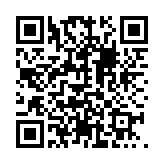 黑猴子篮球汉化版