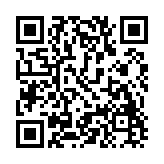 轻之文库轻小说App