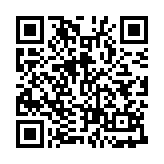 手机制作ppt制作