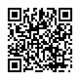 帕里帕里palipali轻量版