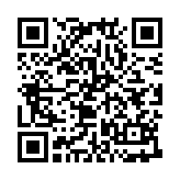 啦啦TV轻量版App