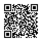 马克全能去水印软件