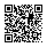 史莱姆蛋糕小屋