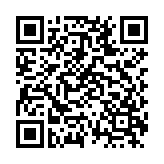 咔咔直播App最新版