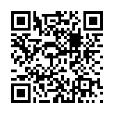 全网通影视VAP版