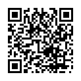 智慧拼图小天才