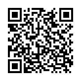 樟树TV电视直播