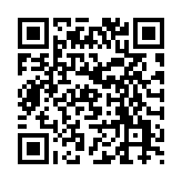 沙耶之歌AI聊天软件