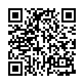 王某某影视电视版