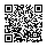 百变小组件DIY免费版