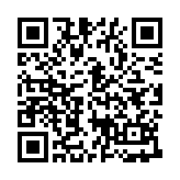 蘑菇漫画无限制版