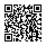 水球视频去广告版