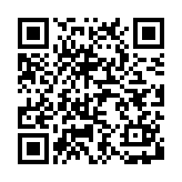 漫威游戏未来之战